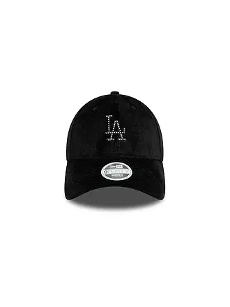 NEW ERA | Kappe DIAMANTE VELOUR 9FORTY LOSDOD | 